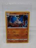 Pokémon TCG SWSH Black Star Promo Cranidos #SWSH274 - Holo