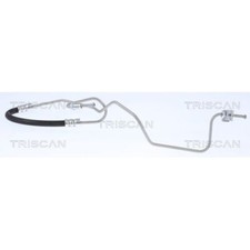 Bremsschlauch TRISCAN 815028263 für Peugeot 308 SW I 308 I