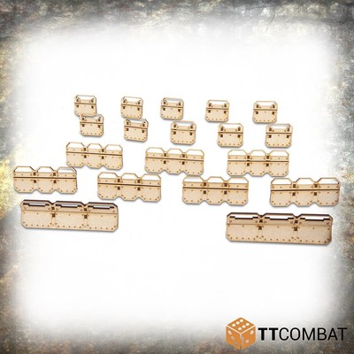 TTCombat BNIB Sector 1 Alpha Complex TTSCW-INH-059