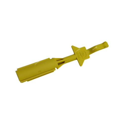 Fuel Tank Filler Restrictor Reset Tool For Land Rover Discovery Sport #LR014047 - Imagen 3 de 7