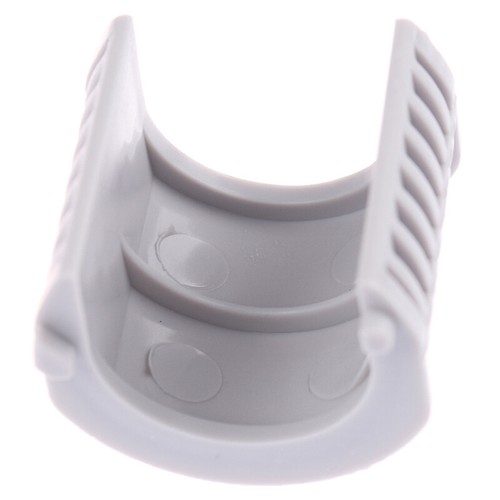 1PC Paper Feed Pickup Roller for Samsung ML1610 2010 4321F 2240 2241 1641 45.I4 - Picture 5 of 12
