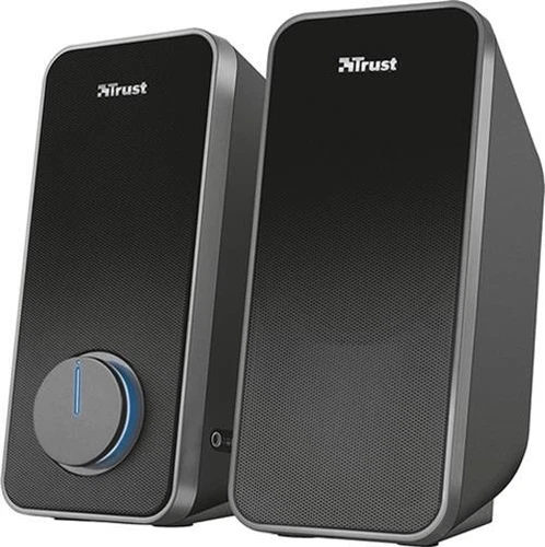 Trust Arys 2.0 Speaker For PC Computer