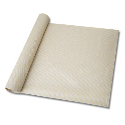 6'/8' HDPE Shade Cloth Fabric Roll UV Blockage Shade Sail Privacy Shelter Cover