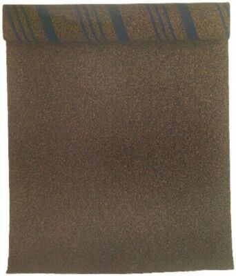FEL-PRO Gasket Making Material  3018 | High-Quality Auto Part, Universal Fit for