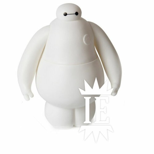 Peluche My Hero Academia - Set Eijiro Kirishima & Hawks, 20 Cm, Bandai 2022, Neuf Sous Blister