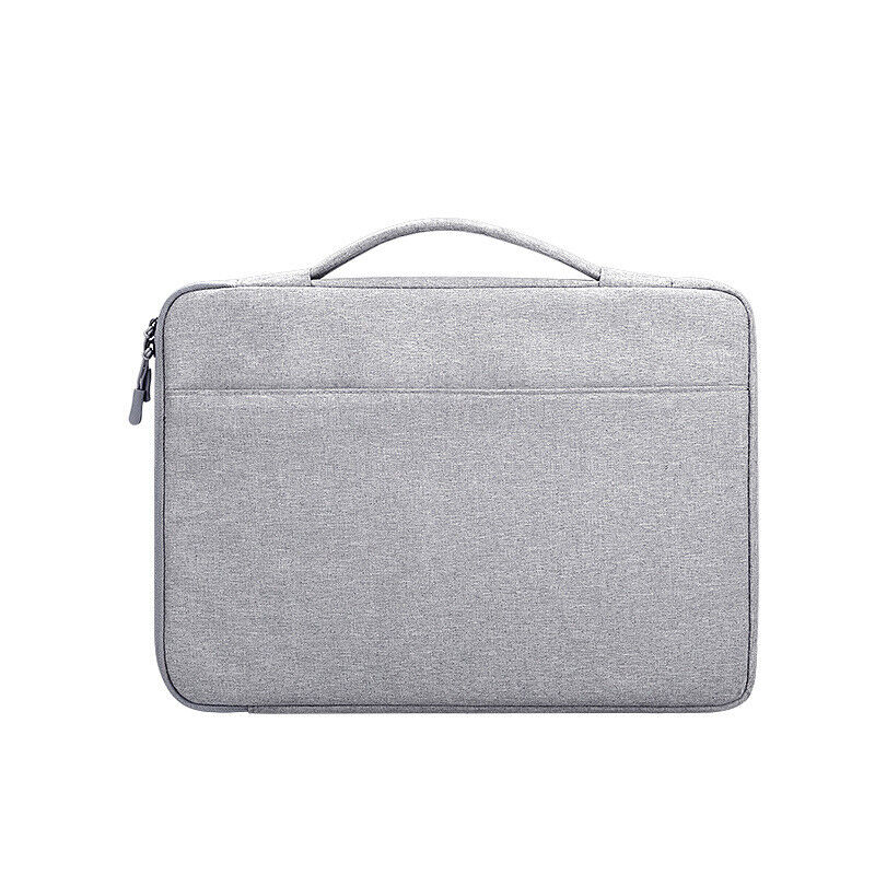 Laptop Bag Handbag 13 14 15 inch Laptop Protection Case Pouch for Dell Macbook. Available Now for 22.99