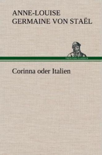 Thumbnail - Corinna Oder Italien 2127