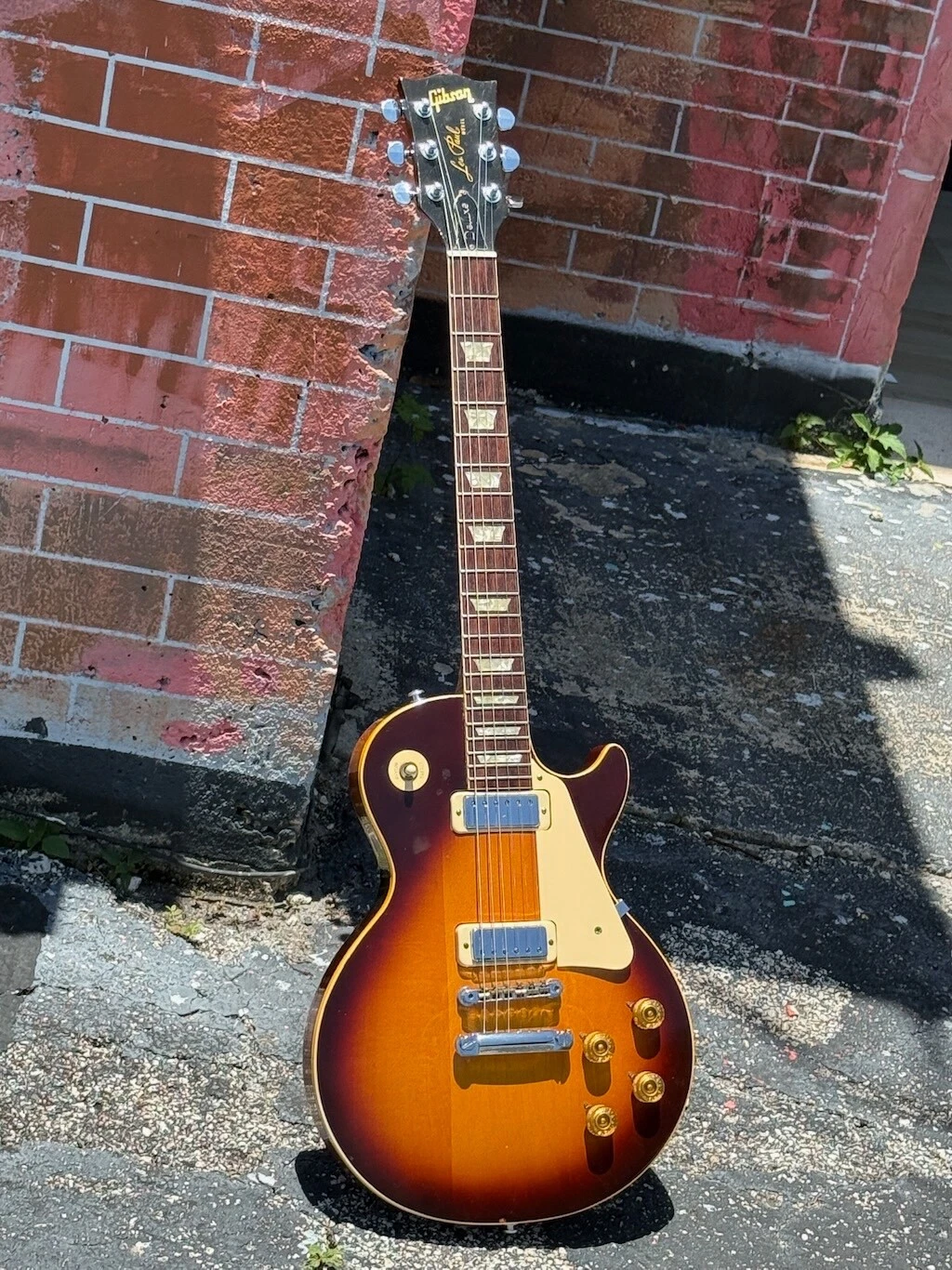 Picture 2 of 15