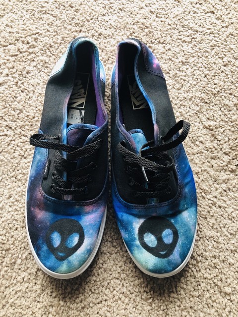 vans authentic lo pro linen