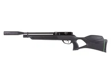 Gamo Urban PCP Air Rifle 0.22