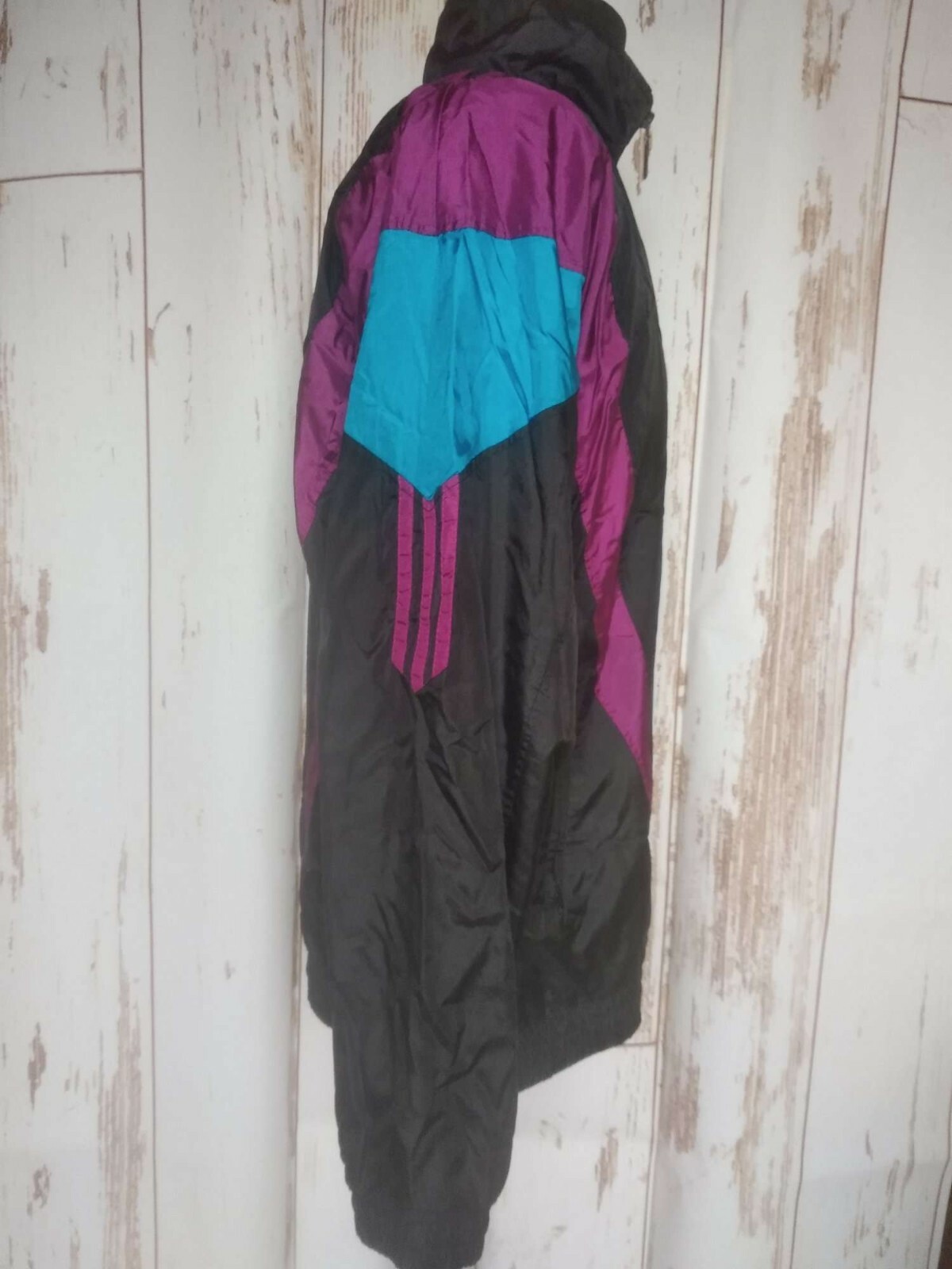 adidas china jacket precio