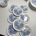 Foto 5 di 8
