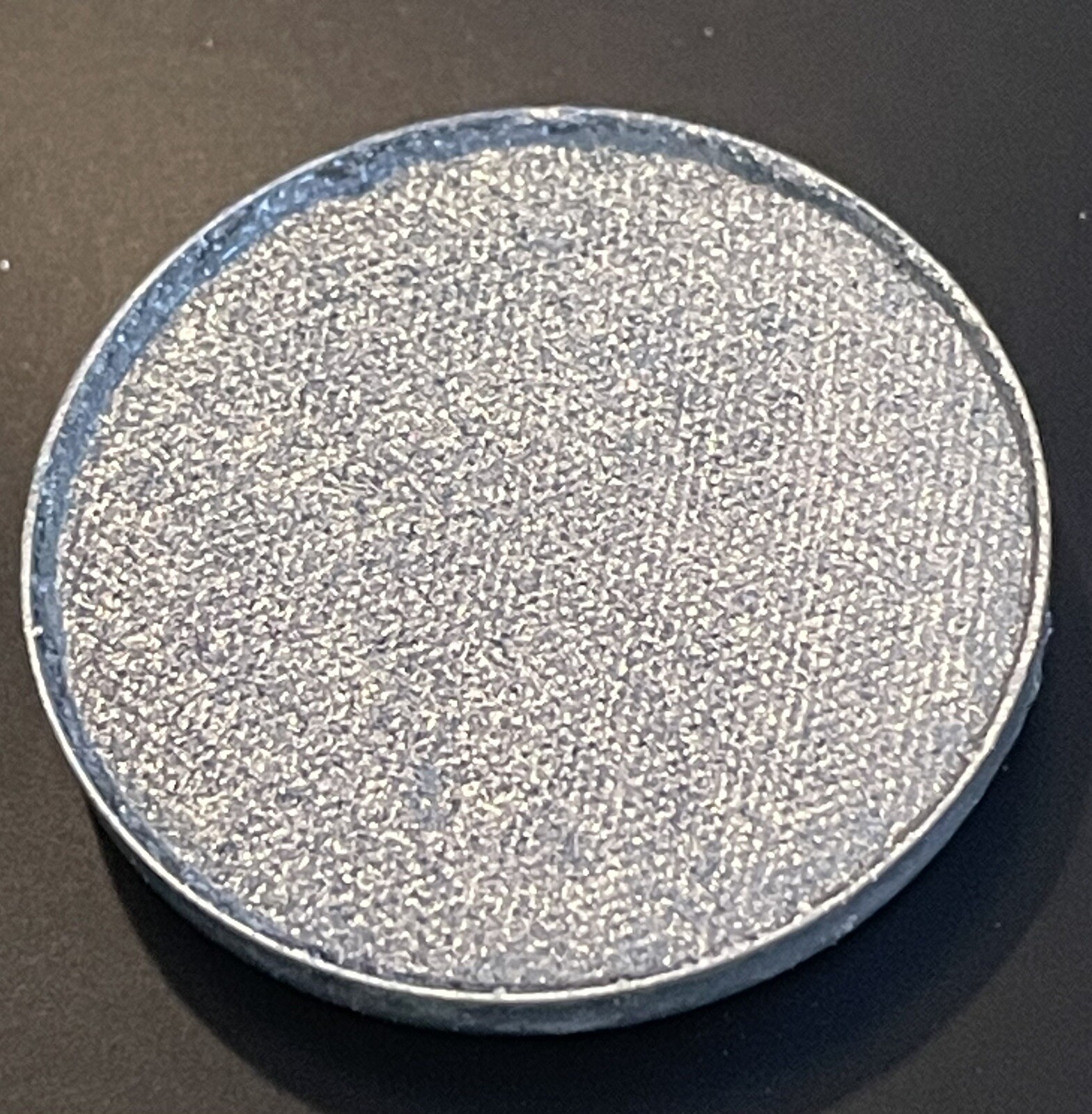 Picture 1 of 5