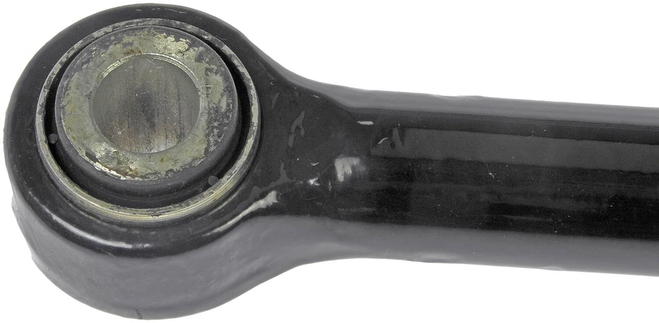 Barra de suspensión para Ford F-550 Super Duty 2005-2016 F-250 Super Duty, F-350 Foto 2 de 3