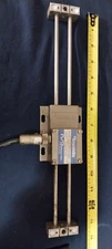 Absocoder VLS-256PW200A Linear Absolute Position Sensor