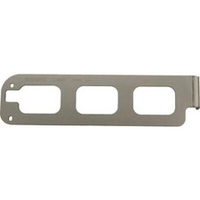 Shimano TL-BME01 Stencil for STePS Down Tube Battery Mount