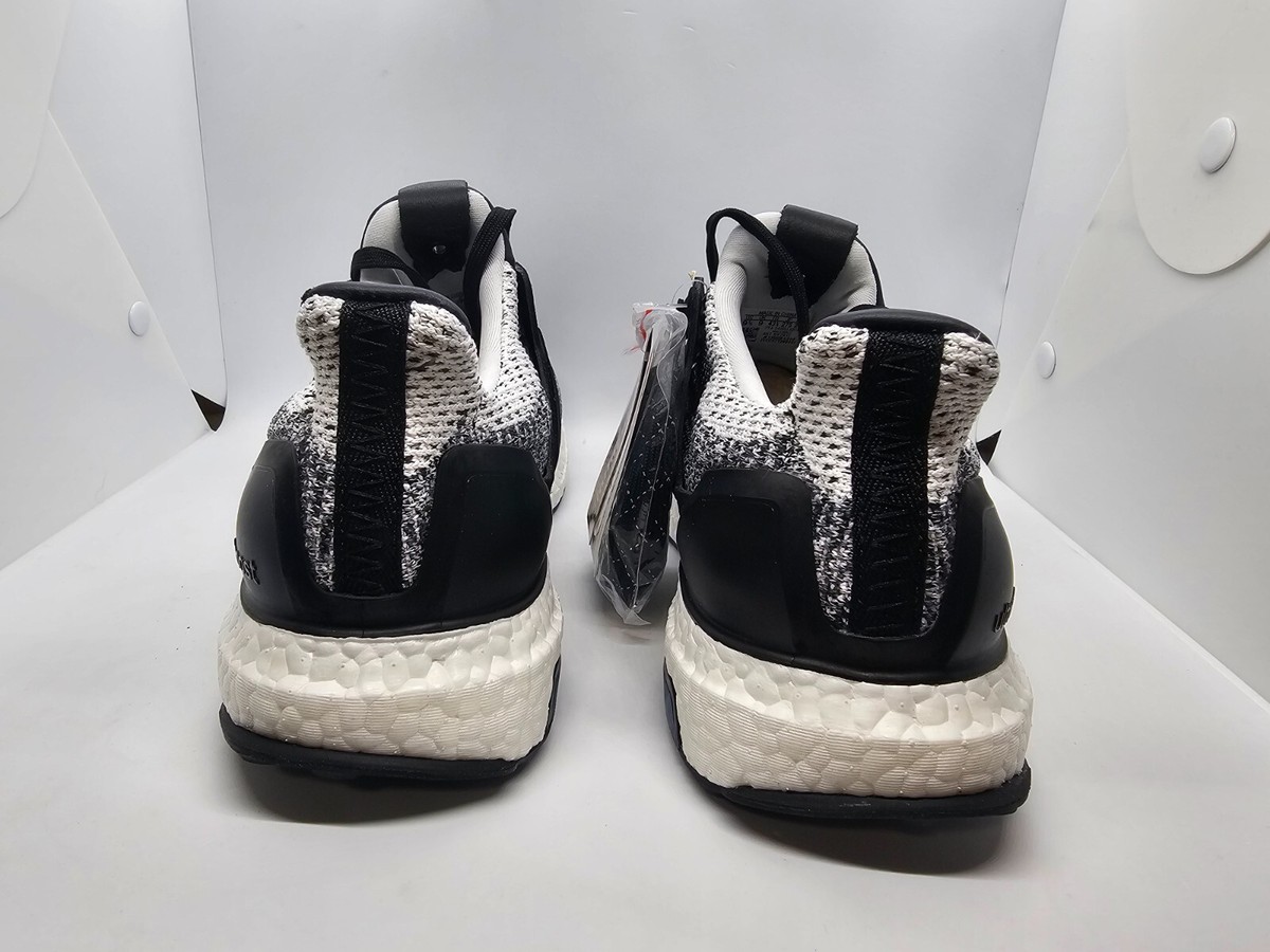 adidas gazelle silver green womens Adidas Ultra Boost 1.0 SNS X Social Status main image 0