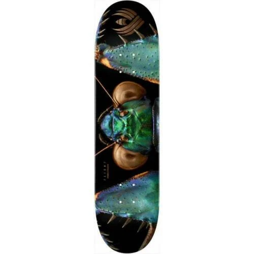 Powell Skateboard Decks