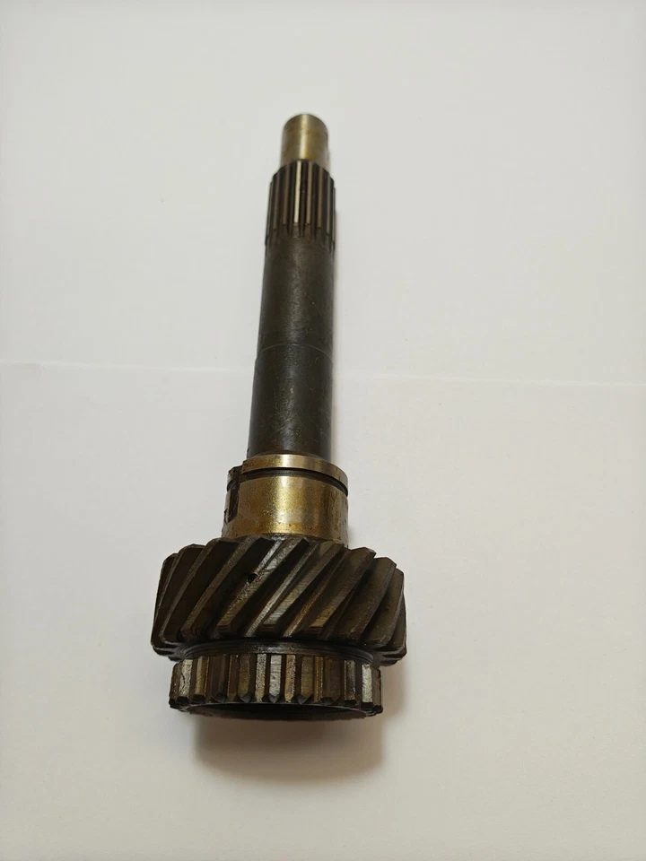 1953-1954 Plymouth Cambridge Hy-Drive transmissão pinhão de acionamento principal 1486091 novo na caixa - Imagem 4 de 4