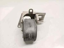 2022 SKODA KAMIQ 1.0 TSI DSG EXHAUST BRACKET 2Q0253144H OEM