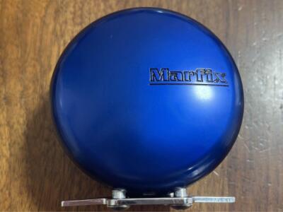 Coupe de palme Marfix c3 droite authentique