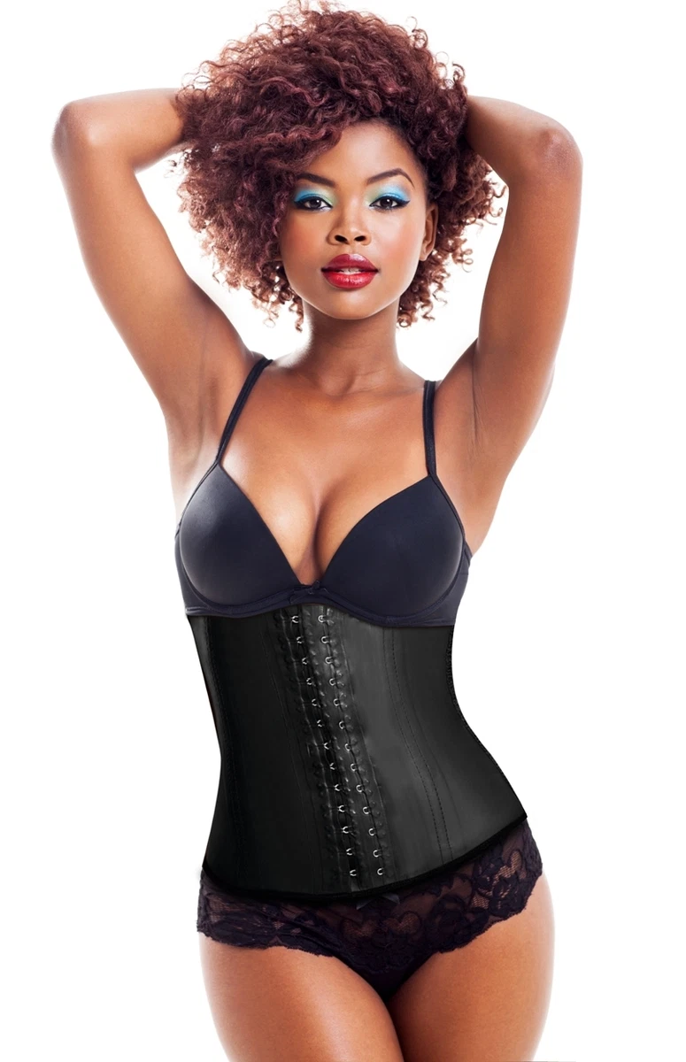 Women's Body Shaper Waist Cincher– Shapewear Thermo Compression -Assorted  -NWT