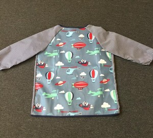 penny scallan space monkey