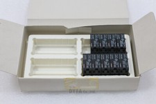 OMRON Relay NIB Lot of 9 G3RZ-201SLM 24VDC ELEC-I-3043=1N13