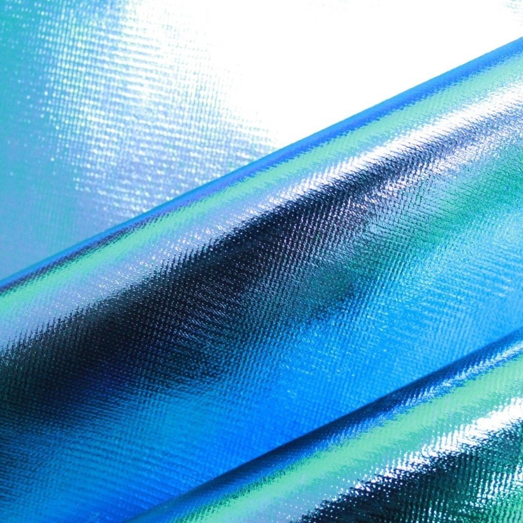 Picture 11 of 16