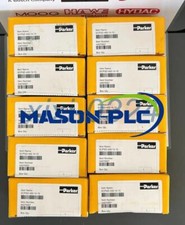 1pcs NEW Parker SCPSD-400-14-15 Pressure sensor DHL shipping