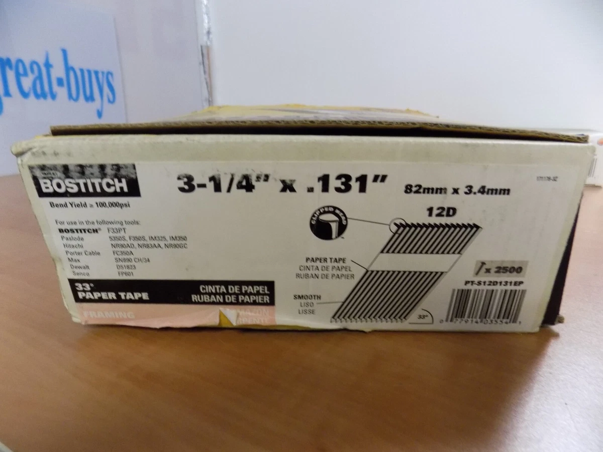 Discover 149+ 12d nails for framing songngunhatanh.edu.vn