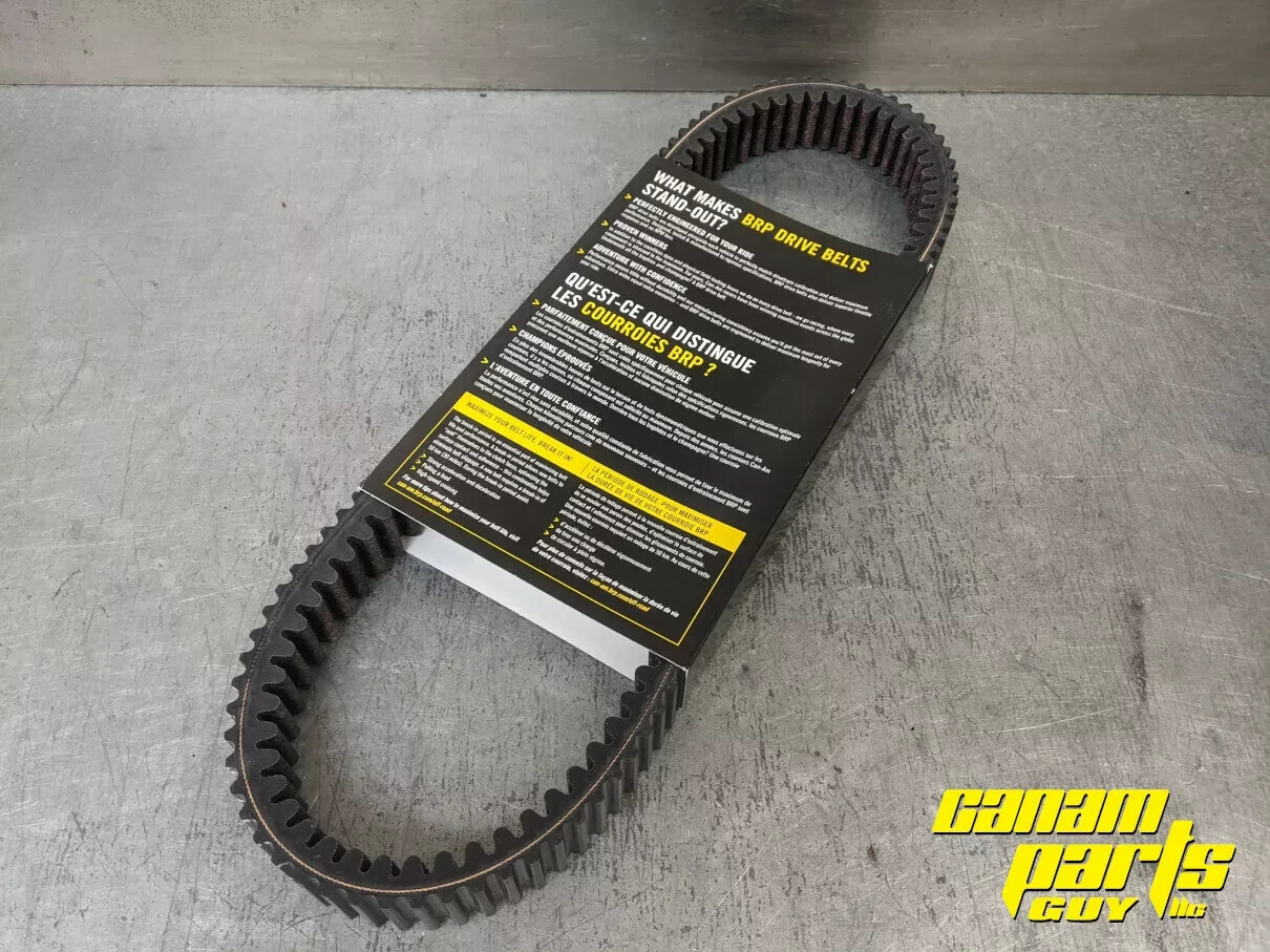 Polaris O-ring Genuine Oem Part 5412127 Qty 1 Color WSM Polaris 400 Gear Case Oil Seal 40-133-01, 3233788 Polaris O-ring Genuine Oem Part 5412127 Qty 1 Or 10 - Foto 7