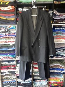 Giorgio Armani 80s | eBay Giorgio Armani 80s | eBay