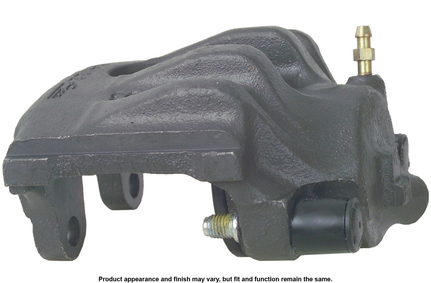 Front PAIR Cardone Disc Brake Calipers for 19922005 BMW 325i (KIT5249