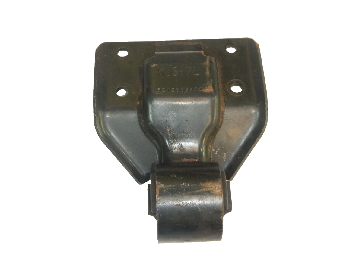 Jeep Liberty KJ 03-05 OEM 3.7L Transmission Mount 52128654AA FREE