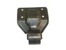 Jeep Liberty Kj 03-05 Oem 3.7l Transmission Mount 52128654aa Free Shipping