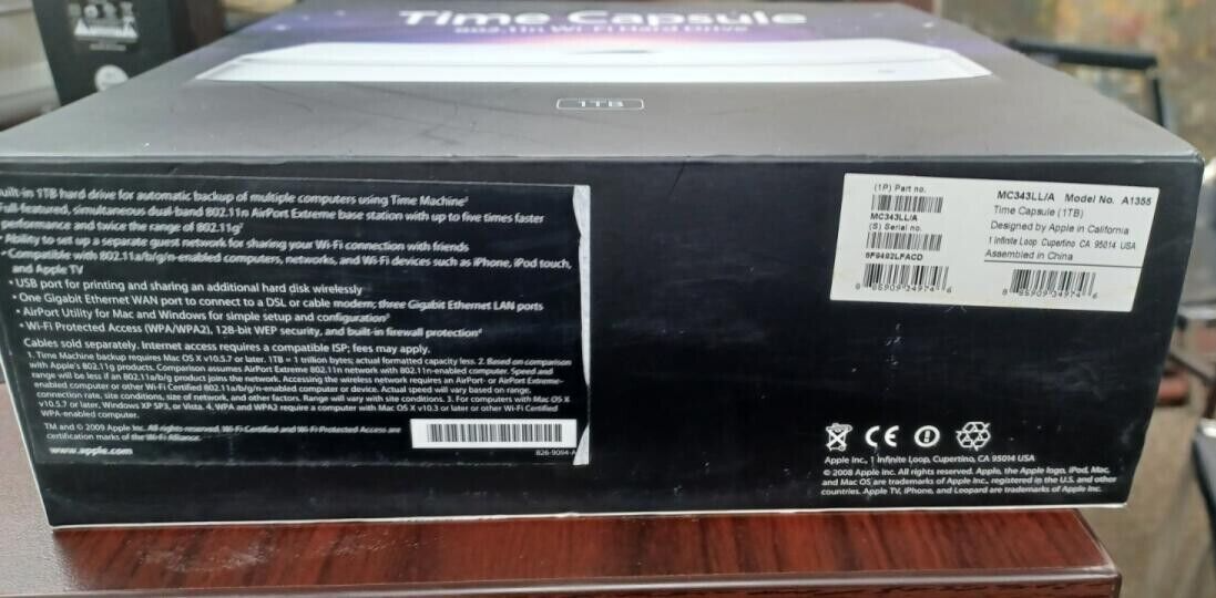 TM NETWORK TIME MACHINE BOX 1984→1994 TM NETWORK / TM NETWORK TIME MACHINE BOX 1984 > 1994