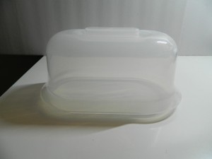 maxx elite double bottle warmer