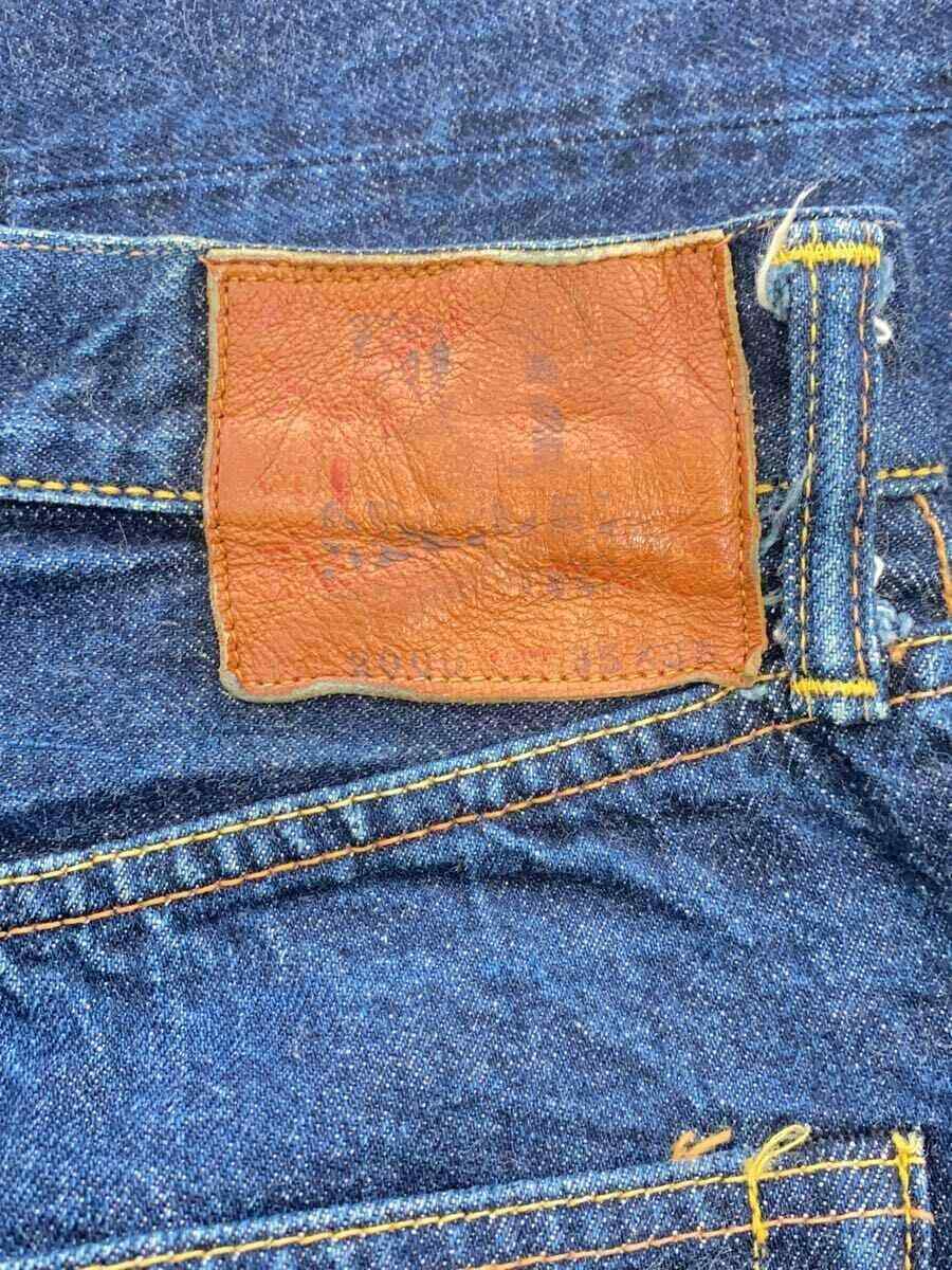 EVISU straight Jeans Used | eBay EVISU straight Jeans Used | eBay