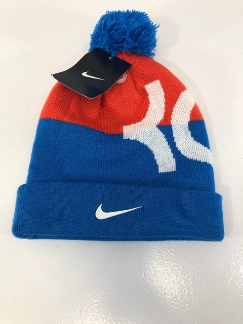 nike youth beanie