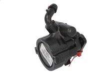 Pompe direction assistée Lancia Y