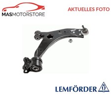QUERLENKER LENKER RADAUFHÄNGUNG LEMFÖRDER 38044 01 A FÜR FORD FOCUS II,C-MAX