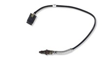 Mini F66 2025 Benzin Lambdasonde Regelsonde TPR31331