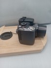 Picture 19 of 22