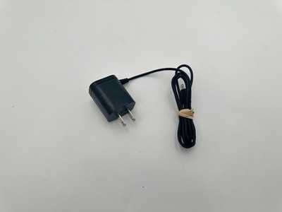 OEM Philips Norelco HQ840 MG3750 MG3760  Replacement Charger Power Cord Adapter