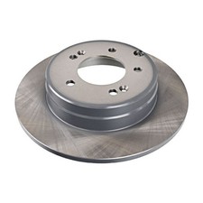 Disque de frein Hyundai SONATA