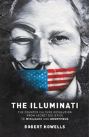 Robert Howells | The Illuminati | Taschenbuch | Englisch (2016) | Watkins Media