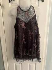 Aratta Silent Journey Large Tank