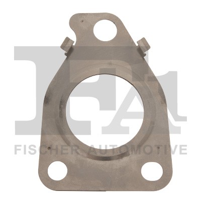 FA1 479-518 Dichtung, Lader für HONDA