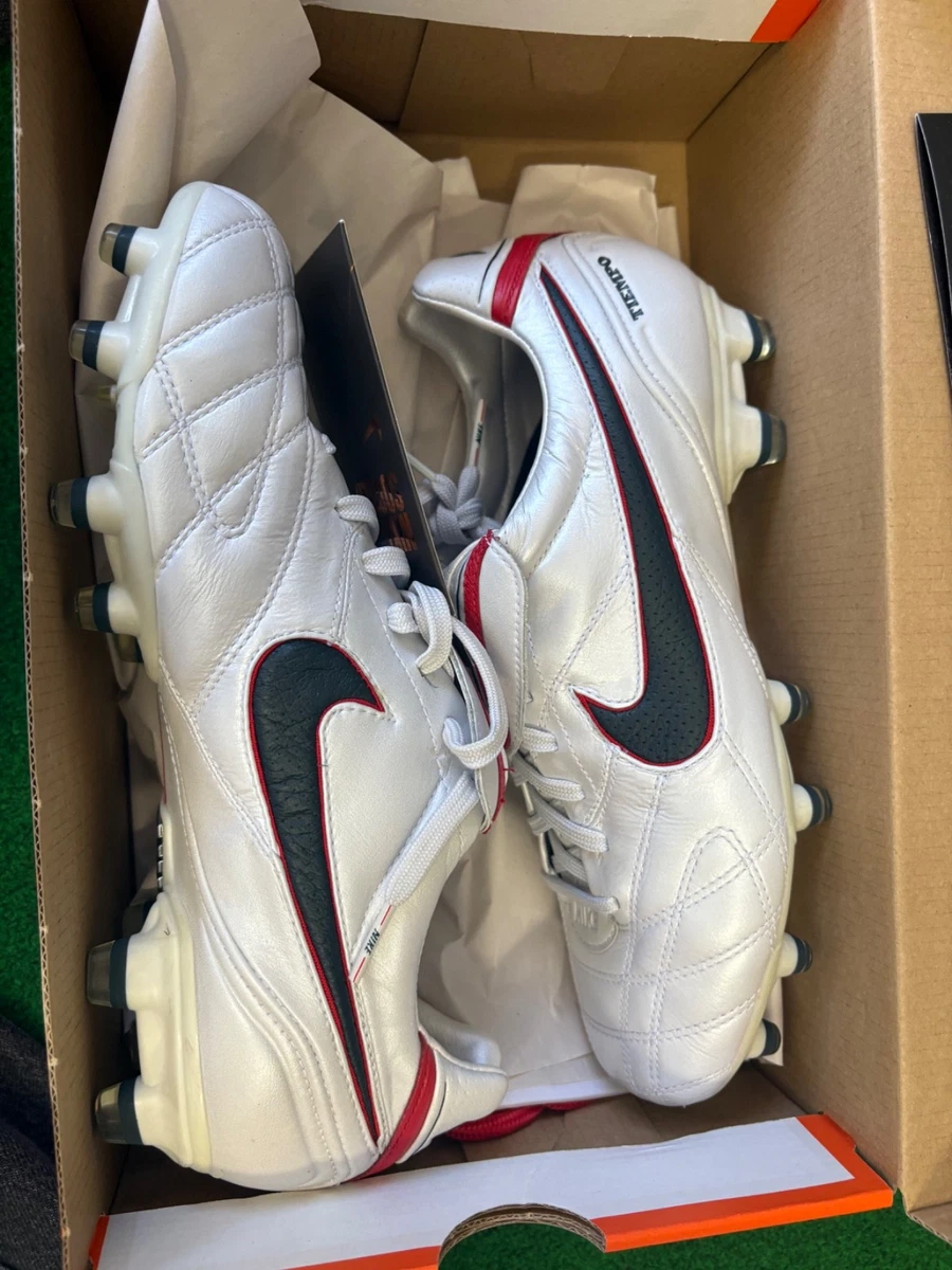 Nike Tiempo Legend Iii for sale - eBay